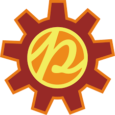 PETROLIN NIAGA ENERGI