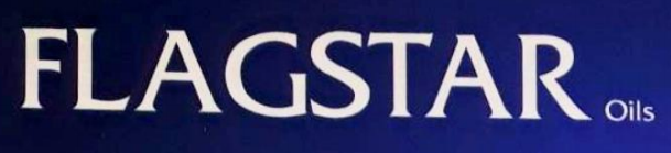 FLAGSTAR