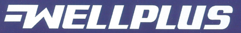 WELLPLUS