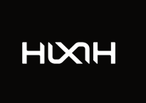 HIXIH