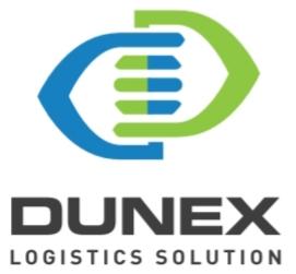 PT. DUNIA EXPRESS TRANSINDO