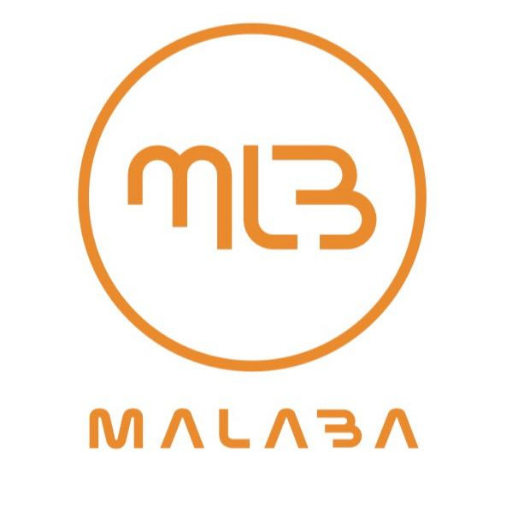 PT MEGAH LANCAR BERSAMA