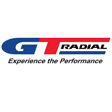GT RADIAL