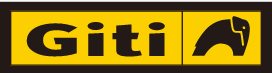 GITI